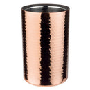 picture of Rosenthal Sambonet Paderno 41508C12