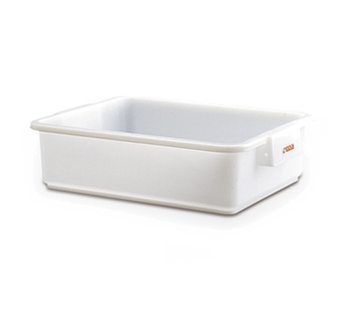 RCR AraBrands, Inc. 01170