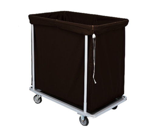 Forbes Industries 1112