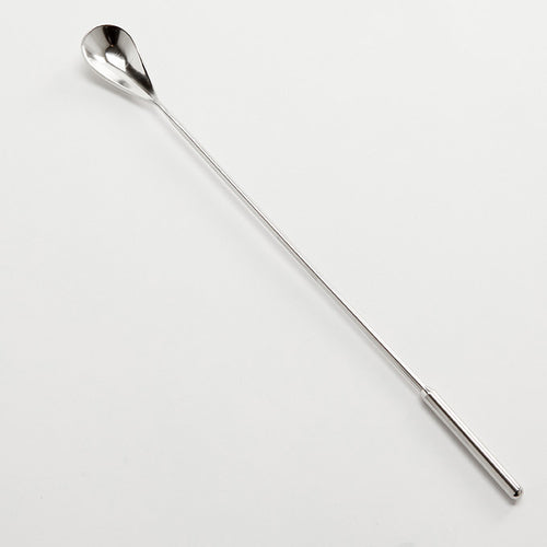 American Metalcraft BSS12
