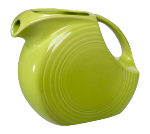 Steelite International HL484332