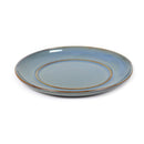 Rosenthal Sambonet Paderno B5117305A