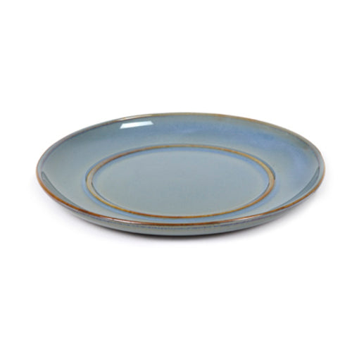 Rosenthal Sambonet Paderno B5117305A