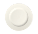Steelite International HL20800