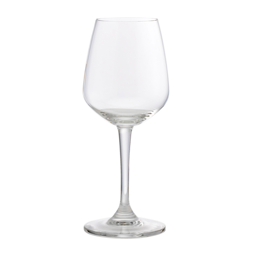 Anchor Hocking Foodservice 14067