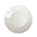 Steelite International HL31800