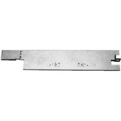 AllPoints Foodservice Parts & Supplies 26-1706