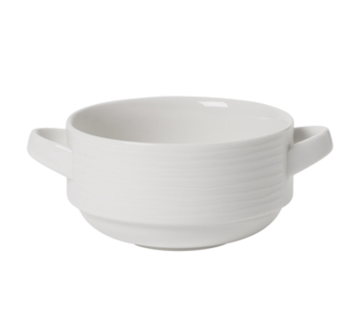 picture of Villeroy & Boch 16-4003-2513
