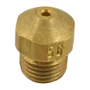 FMP 184-1019