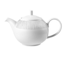 Churchill China WHBALB151