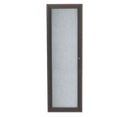 AARCO Products ODCC3612RBA