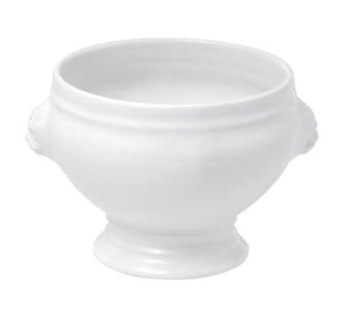 picture of Revol USA 615509