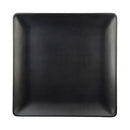 Elite Global Solutions ECO66SQ-B
