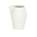 Syracuse China 9404615