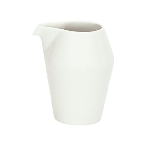 Syracuse China 9404615