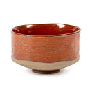 Rosenthal Sambonet Paderno B5118201