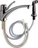 Chicago Faucets 2301-ABCP