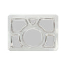 CAC China STRY-6R