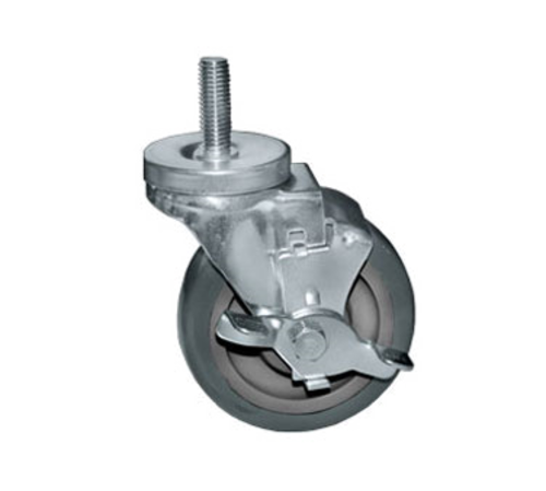 Component Hardware CMT1-5RBB