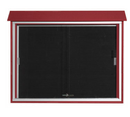 AARCO Products PLDS3645L-7