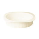 picture of RAK Porcelain USA BUSD22