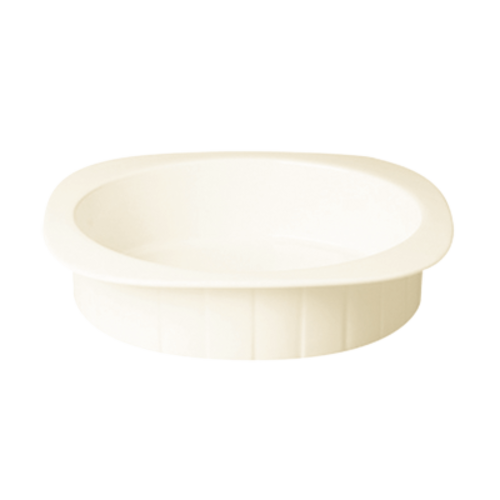 picture of RAK Porcelain USA BUSD22