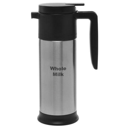 Hubert Company LLC 49236