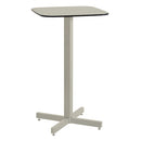 emuamericas, llc 258-T71