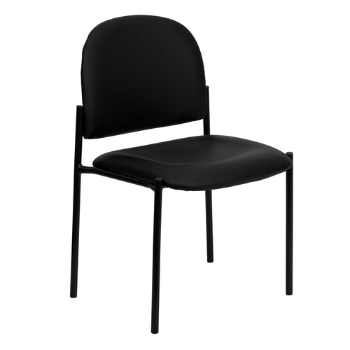 Flash Furniture BT-515-1-VINYL-GG
