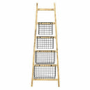 Hubert Company LLC 97640