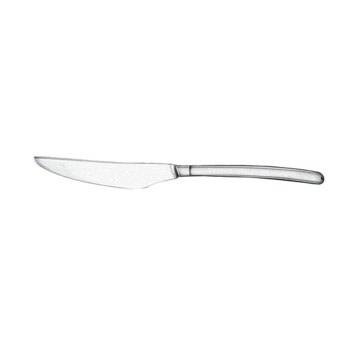 Walco Stainless 25451FS