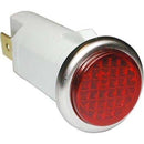 AllPoints Foodservice Parts & Supplies 38-1119