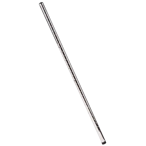 Olympic J13C