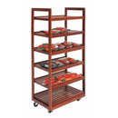 Hubert Company LLC 60376