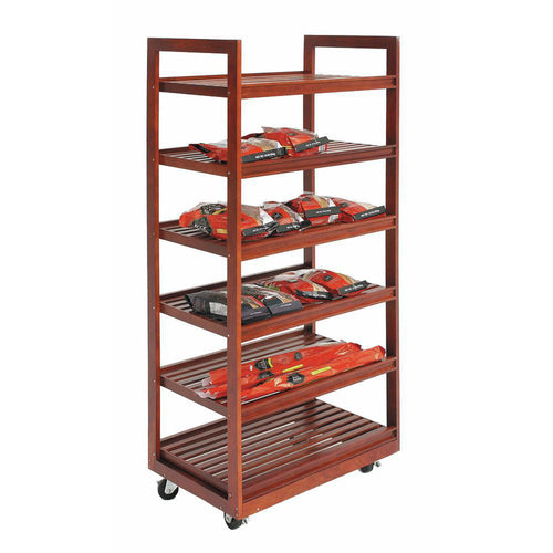 Hubert Company LLC 60376