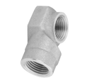 FMP 113-1130