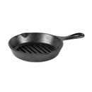 Lodge Cast Iron L3GP