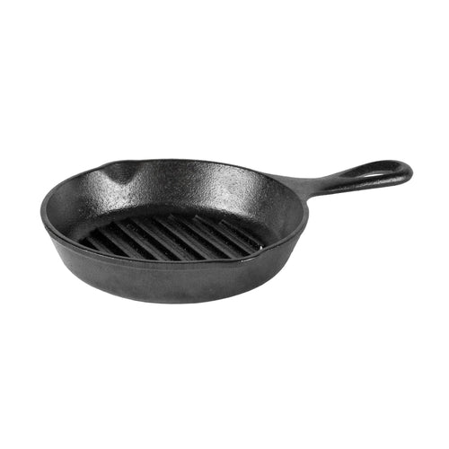Lodge Cast Iron L3GP