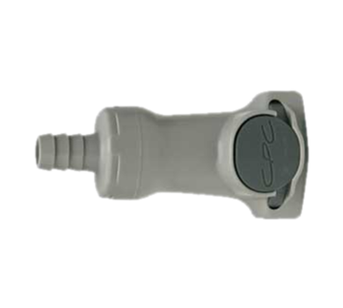 Micro Matic USA 60600