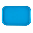 Cambro 1015MT142