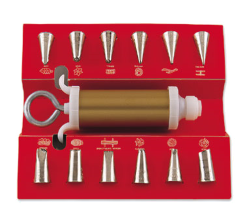 Alegacy Foodservice Products 557