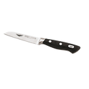 picture of Rosenthal Sambonet Paderno 18124-09