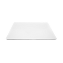 Elite Global Solutions M13518F-NW