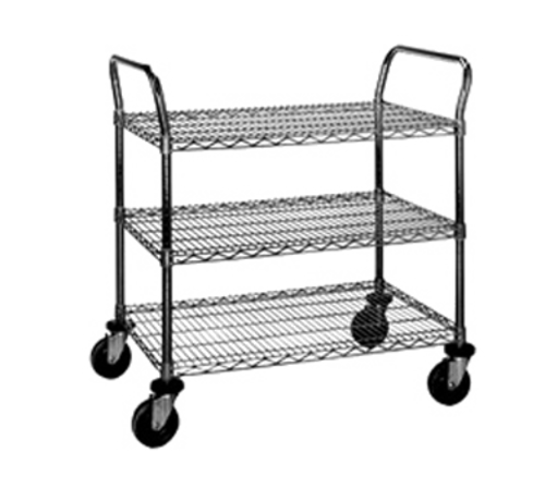Eagle Group EU3-1824Z