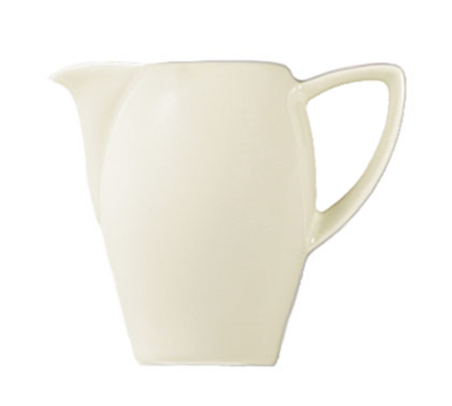 Bauscher Hepp 204715