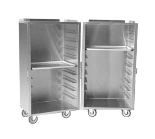 Sammons Equipment 9260-SS-TZEN1520