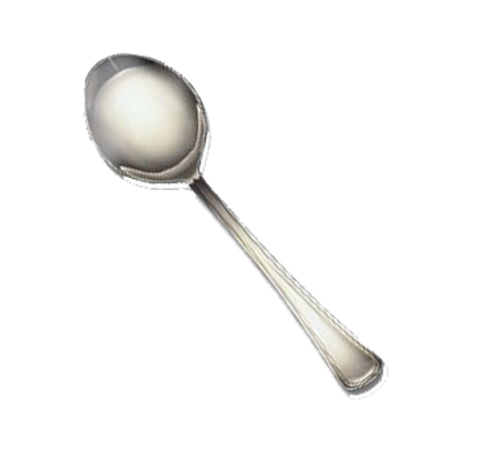 picture of Bon Chef 9451