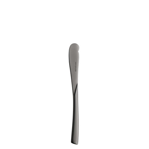 Bauscher Hepp 59.0666.9180