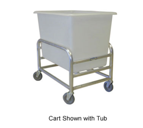 picture of Prairie View Industries LUGCT1BK4