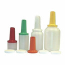 Intedge Manufacturing Inc. EZ004